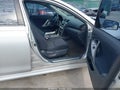 2011 Toyota Camry — photo 5 of 13 | VIN 4T1BF3EK8BU205785