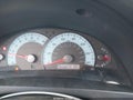 2011 Toyota Camry — photo 7 of 13 | VIN 4T1BF3EK8BU205785