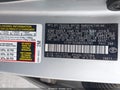 2011 Toyota Camry — photo 9 of 13 | VIN 4T1BF3EK8BU205785