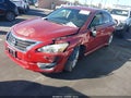 2013 Nissan Altima — photo 2 of 12 | VIN 1N4AL3AP4DC131225