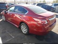 2013 Nissan Altima — photo 3 of 12 | VIN 1N4AL3AP4DC131225