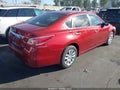 2013 Nissan Altima — photo 4 of 12 | VIN 1N4AL3AP4DC131225