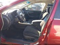 2013 Nissan Altima — photo 5 of 12 | VIN 1N4AL3AP4DC131225