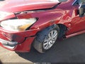 2013 Nissan Altima — photo 6 of 12 | VIN 1N4AL3AP4DC131225
