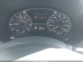 2013 Nissan Altima — photo 7 of 12 | VIN 1N4AL3AP4DC131225