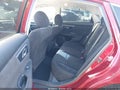 2013 Nissan Altima — photo 8 of 12 | VIN 1N4AL3AP4DC131225