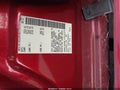 2013 Nissan Altima — photo 9 of 12 | VIN 1N4AL3AP4DC131225