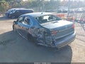 2016 Volkswagen Passat — photo 3 of 16 | VIN 1VWAT7A31GC049596
