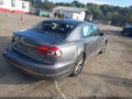 2016 Volkswagen Passat — photo 4 of 16 | VIN 1VWAT7A31GC049596