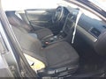 2016 Volkswagen Passat — photo 5 of 16 | VIN 1VWAT7A31GC049596