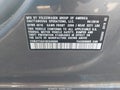 2016 Volkswagen Passat — photo 9 of 16 | VIN 1VWAT7A31GC049596