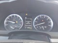 2017 Toyota Highlander — photo 7 of 19 | VIN 5TDKZRFH1HS513492