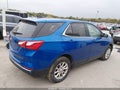 2019 Chevrolet Equinox — photo 4 of 15 | VIN 3GNAXUEVXKS503677