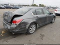 2008 Honda Accord — photo 4 of 17 | VIN JHMCP26498C056218