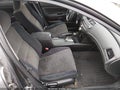 2008 Honda Accord — photo 5 of 17 | VIN JHMCP26498C056218