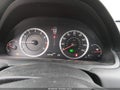2008 Honda Accord — photo 7 of 17 | VIN JHMCP26498C056218