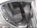2008 Honda Accord — photo 8 of 17 | VIN JHMCP26498C056218