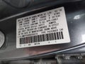 2008 Honda Accord — photo 9 of 17 | VIN JHMCP26498C056218