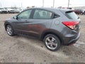 2018 Honda HR-V — photo 3 of 17 | VIN 3CZRU5H39JM716184