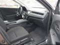2018 Honda HR-V — photo 5 of 17 | VIN 3CZRU5H39JM716184