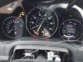 2018 Honda HR-V — photo 7 of 17 | VIN 3CZRU5H39JM716184