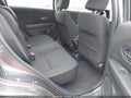 2018 Honda HR-V — photo 8 of 17 | VIN 3CZRU5H39JM716184