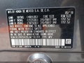2018 Honda HR-V — photo 9 of 17 | VIN 3CZRU5H39JM716184
