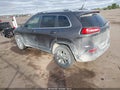 2014 Jeep Cherokee — photo 3 of 17 | VIN 1C4PJMCS3EW252197