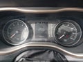2014 Jeep Cherokee — photo 7 of 17 | VIN 1C4PJMCS3EW252197