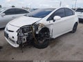 2010 Toyota Prius — photo 2 of 13 | VIN JTDKN3DU8A5219009