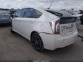 2010 Toyota Prius — photo 3 of 13 | VIN JTDKN3DU8A5219009