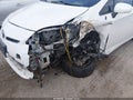 2010 Toyota Prius — photo 6 of 13 | VIN JTDKN3DU8A5219009