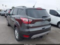 2018 Ford Escape — photo 3 of 11 | VIN 1FMCU9GD8JUB61099