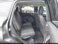 2018 Ford Escape — photo 8 of 11 | VIN 1FMCU9GD8JUB61099