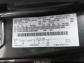 2018 Ford Escape — photo 9 of 11 | VIN 1FMCU9GD8JUB61099