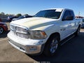 2015 Ram 1500 — photo 6 of 16 | VIN 1C6RR6GT9FS644861