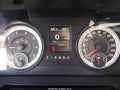 2015 Ram 1500 — photo 7 of 16 | VIN 1C6RR6GT9FS644861