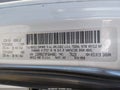 2015 Ram 1500 — photo 9 of 16 | VIN 1C6RR6GT9FS644861