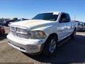 2015 Ram 1500 — photo 2 of 16 | VIN 1C6RR6GT9FS644861