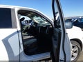 2015 Ram 1500 — photo 5 of 16 | VIN 1C6RR6GT9FS644861