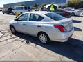 2017 Nissan Versa — photo 3 of 11 | VIN 3N1CN7AP0HL879441