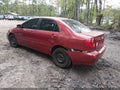 2006 Toyota Corolla — photo 3 of 11 | VIN 2T1BR32EX6C634570