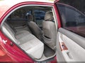 2006 Toyota Corolla — photo 8 of 11 | VIN 2T1BR32EX6C634570