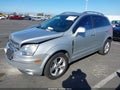 2014 Chevrolet Captiva Sport — photo 2 of 12 | VIN 3GNAL4EK8ES663966