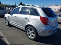 2014 Chevrolet Captiva Sport — photo 3 of 12 | VIN 3GNAL4EK8ES663966