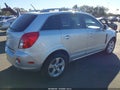 2014 Chevrolet Captiva Sport — photo 4 of 12 | VIN 3GNAL4EK8ES663966
