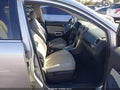 2014 Chevrolet Captiva Sport — photo 5 of 12 | VIN 3GNAL4EK8ES663966
