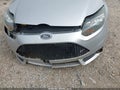 2014 Ford Focus — photo 17 of 18 | VIN 1FADP3L95EL163991