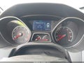 2014 Ford Focus — photo 7 of 18 | VIN 1FADP3L95EL163991