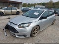 2014 Ford Focus — photo 2 of 18 | VIN 1FADP3L95EL163991